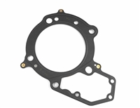 11 12 1 342 869,11121342869,R1100GS cylinder head gasket,R1100R cylinder head gasket,R1100RS cylinder head gasket,R1100RT cylinder head gasket,R1100GS head gasket,R1100R head gasket,R1100RS head gasket,R1100RT head gasket