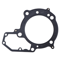 11 12 1 342 394,11121342394,R1150GS Cylinder head gasketDV Cylinder head gasket,R1150GS Cylinder head gasket,R1150R Cylinder head gasket,R1150RS Cylinder head gasket,R1150RT Cylinder head gasket,R1200C,R1150GS head gasketDV head gasket,R1150GS head gasket