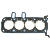 1464460,11 12 1 464 460,11121464460,K1 cylinder head gasket,K100RS cylinder head gasket,K1 head gasket,K100RS head gasket