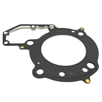 11 12 1 342 591,11121342591,R850C head gasket,R850GS head gasket,R850R head gasket,R850RT head gasket,R900RT head gasket