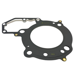 11 12 1 342 591,11121342591,R850C head gasket,R850GS head gasket,R850R head gasket,R850RT head gasket,R900RT head gasket
