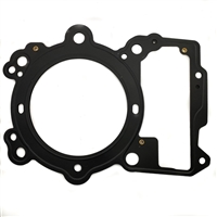 11 12 8 382 757,11128382757,R1200GSW head gasket,R1200R head gasket,R1200RS head gasket,R1200RTW head gasket