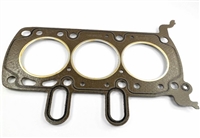 11875,11 12 1 461 875,11121461875,K75 cylinder head gasket,K75C cylinder head gasket,K75RT cylinder head gasket,K75S cylinder head gasket,K75 head gasket,K75C head gasket,K75RT head gasket,K75S head gasket