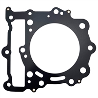 11 12 7 678 889,11127678889, F650CS head gasket,F650GS head gasket,F650GS Dakar head gasket,F650GS Dakar/M head gasket,F650GS/M head gasket,G650Xchallenge head gasket,G650 Xcountry head gasket,G650 Xmoto head gasket