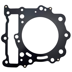 11 12 7 678 889,11127678889, F650CS head gasket,F650GS head gasket,F650GS Dakar head gasket,F650GS Dakar/M head gasket,F650GS/M head gasket,G650Xchallenge head gasket,G650 Xcountry head gasket,G650 Xmoto head gasket