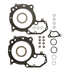 11 12 7 710 398,11127710398,R1200R cylinder head kit