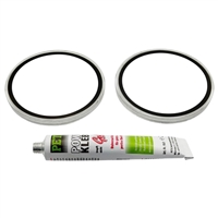 R60 speedo glass,R65 speedo glass,R75 speedo glass,R90 speedo glass,R80 speedo glass,R100 speedo glass,R60 rev counter glass,R65 rev counter glass,R75 rev counter glass,R90 rev counter glass,R80 rev counter glass,R100 rev counter glass
