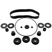 63 12 1 356 278,63121356278, R50/5 headlight bucket,R60/5 headlight bucket,R75/5 headlight bucket