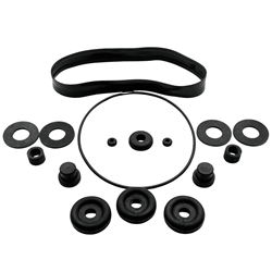 63 12 1 356 278,63121356278, R50/5 headlight bucket,R60/5 headlight bucket,R75/5 headlight bucket