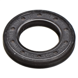 7656018,23 12 7 656 018,23127656018,R850 gearbox oil seal,R850GS gearbox oil seal,R850R gearbox oil seal,R850RT gearbox oil seal,R1100 gearbox oil seal,R1100GS gearbox oil seal,R1100R gearbox oil seal,R1100RS gearbox oil seal,R1100RT gearbox oil seal,R850