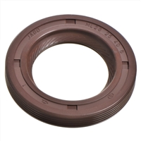 2330135,23 12 2 330 135,23122330135,K1200 transmission output seal,R850 transmission output seal,R1100 transmission output seal,R1150 transmission output seal,R1200 Montauk transmission output seal,R1200C transmission output seal,K1200 gearbox seal,R850 g