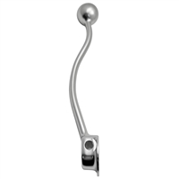 suicide lever,23 41 1 066 229,23411066229,R5 hand gear shift lever,R6 hand gear shift lever,R51 hand gear shift lever,R51/2 hand gear shift lever,R51/3 hand gear shift lever,R61 hand gear shift lever, R66 hand gear shift lever,R67 hand gear shift lever,R6
