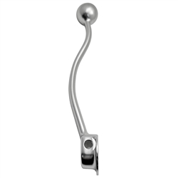 suicide lever,23 41 1 066 229,23411066229,R5 hand gear shift lever,R6 hand gear shift lever,R51 hand gear shift lever,R51/2 hand gear shift lever,R51/3 hand gear shift lever,R61 hand gear shift lever, R66 hand gear shift lever,R67 hand gear shift lever,R6