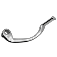 23 41 1 066 242,23411066242,R51/2 gear shift lever,R51/3 gear shift lever,R67 gear shift lever,R67/2/3 gear shift lever
