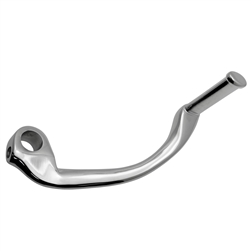 23 41 1 066 242,23411066242,R51/2 gear shift lever,R51/3 gear shift lever,R67 gear shift lever,R67/2/3 gear shift lever
