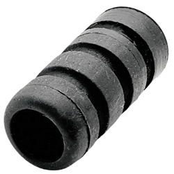 23 41 1 464 087,23411464087,K1 Gear Change Lever Rubber Sleeve
