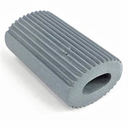 23 41 1 232 116,23411232116,R24 gearshift rubber,R25 gearshift rubber,R26 gearshift rubber,R27 gearshift rubber,R50 gearshift rubber,R51 gearshift rubber,R60 gearshift rubber,R67 gearshift rubber,R69 gearshift rubber,R75 gearshift rubber,R24 gearshift boo