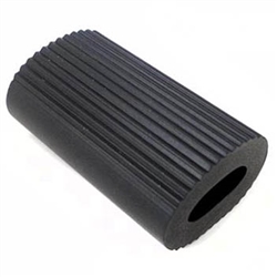 23 41 1 066 178,23411066178,R24 gearshift rubber,R25 gearshift rubber,R26 gearshift rubber,R27 gearshift rubber,R50 gearshift rubber,R51 gearshift rubber,R60 gearshift rubber,R67 gearshift rubber,R69 gearshift rubber,R75 gearshift rubber,R24 gearshift boo