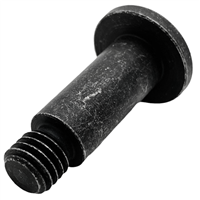 23 41 1 338 639,23411338639,R65 gear shift bolt long,R80 gear shift bolt long,R100 gear shift bolt long