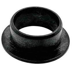 23 41 7 674 079,23417674079,HP2 gear shift bush,R nineT gear shift bush,R900 gear shift bush,R1200 gear shift bush,R18 gear shift bush