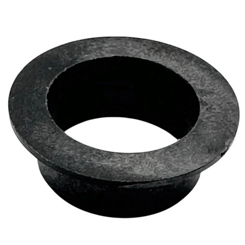 Gear Shift Bush BMW Hexhead Models; 23 41 7 674 079 / EnDuraLast