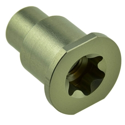 23 41 7 650 149,23417650149,R45 gearshift bush,R50 gearshift bush,R60 gearshift bush,R65 gearshift bush,R75 gearshift bush,R80 gearshift bush,R90gearshift bush,R100 gearshift bush