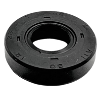 Gearshift Seal - BMW G650 Xcountry, G650GS, G650GS Sertao Models ; 11 14 7 700 121 / BMW