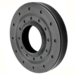 23 12 7 709 904, 23127709904, R900 gearbox selector seal, R1200GS  gear selector seal,R nineT gear selector seal,R18 gear selector seal, HP2 gear selector seal,