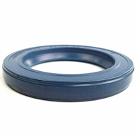 23 12 1 231 685,23121231685,R50/5 input oil seal,R60/5 input oil seal,R75/5 input oil seal