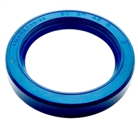 Gearbox Input Shaft Oil Seal - BMW R51, R67, R68; 23 12 1 006 261/ Mark+Swiss