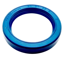 23 12 1 006 261,23121006261,R51/2 input shaft seal,R51/3 input shaft seal,R67 input shaft seal,R67/2/3 input shaft seal,R68 input shaft seal