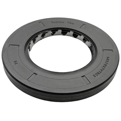 23 12 1 338 514,23121338514,R80GS gearbox output seal,R80GS PD gearbox output seal,R80R gearbox output seal,R80R Mystik gearbox output seal,R100GS gearbox output seal,R100GS PD gearbox output seal,R100R gearbox output seal,R100R Mystik gearbox output seal