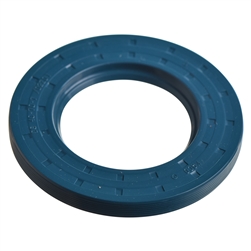 23681,42600,42600,23 12 1 232 681,23121232681,R45 transmission seal,R50 transmission seal,R60 transmission seal,R65 transmission seal,R75 transmission seal,R80 transmission seal,R90 transmission seal,R100 transmission seal,R45 gearbox seal,R50 gearbox sea