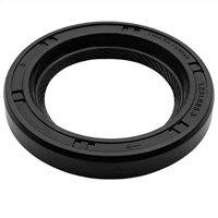 23 12 1 231 685,23121231685,R50/5 input oil seal,R60/5 input oil seal,R75/5 input oil seal