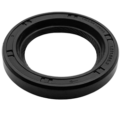 23 12 1 231 685,23121231685,R50/5 input oil seal,R60/5 input oil seal,R75/5 input oil seal