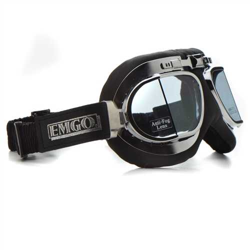 Motorcycle Goggles, Goggles, eye protection, glass