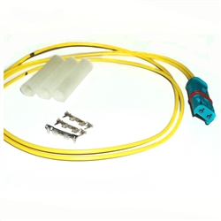 83 30 0 402 338,83300402338,C1 2 pin plug 610613,C400 2 pin plug 610613,C600 2 pin plug 610613,C650 2 pin plug 610613,CE04 2 pin plug 610613,F650 2 pin plug 610613,F700 2 pin plug 610613,F750 2 pin plug 610613,F800 2 pin plug 610613,F850 2 pin plug 610613