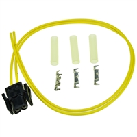 83 30 0 402 343,83300402343,C1 2 pin socket plug,C600 2 pin socket plug,C650 2 pin socket plug,F650 2 pin socket plug,F700 2 pin socket plug,F750 2 pin socket plug,F800 2 pin socket plug,F850 2 pin socket plug,F900 2 pin socket plug,G650 2 pin socket plug