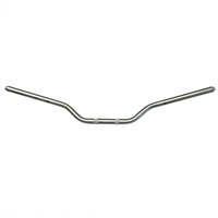 32 71 7 708 103, 32717708103, Handlebars BMW G650GS, g650 handlebar, handle bar bmw g650, gs handlebar,