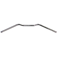 32 71 2 072 106,32712072106,Chrome Low Handlebars, R25/3 handlebars