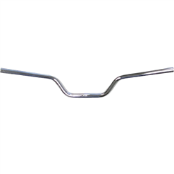 Fehling 7194 LN 4,32 71 2 307 401, 32 71 2 313 247,32712307401,32712313247,R50/5 handlebar,R60/5 handlebar,R60/6 handlebar,R75/5 handlebar,R75/6 handlebar,R80R handlebar,R80ST handlebar,R90/6 handlebar,R100R handlebar