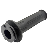 Handlebar Grip Right BMW G310GS, G310R ; 61 31 8 549 090 / BMW