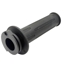 61 31 8 537 943 ,61318537943,G310GS left handlebar grip,G310R left handlebar grip,G310RR left handlebar grip