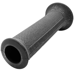 32 72 2 072 177,32722072177,R26 right open end grip, R27 right open end grip,R50 right open end grip,R60 right open end grip,R69 right open end grip,R75 right open end grip,R90 right open end grip
