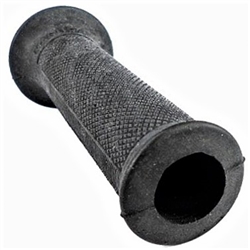 32 72 2 072 195,32722072195,R26 left open end grip, R27 left open end grip,R50 left open end grip,R60 left open end grip,R69 left open end grip,R75 left open end grip,R90 left open end grip