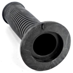 32 72 1 458 395,32721458395,K1 left grip,K100 left grip,K1100 left grip,R850 left grip,R1100 left grip
