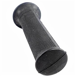 411230,32 72 1 230 407,32721230407, R25 rubber grip,R26 rubber grip,R50 rubber grip,R51 rubber grip,R60 rubber grip,R67 rubber grip,R68 rubber grip,R69 rubber grip,R75 rubber grip,R90 rubber grip,R25 handlebar grip,R26 handlebar grip,R50 handlebar grip,R5