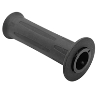 32 72 7 658 471,32727658471,R850 left handlebar grip,R1100S left handlebar grip,R1150 left handlebar grip