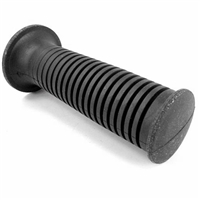 61 31 7 694 809,61317694809,K1200GT left handlebar grip,K1200LT left handlebar grip,K1200RS left handlebar grip