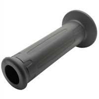 61 31 8 537 943 ,61318537943,G310GS left handlebar grip,G310R left handlebar grip,G310RR left handlebar grip